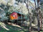 koala cottage accommodation in western australia