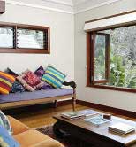 byron bay beach accommodation
