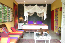 Port Douglas accommodation