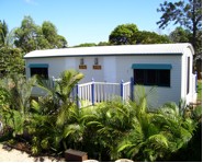 townsville bed and breakfast accommodation in queensland australia