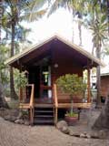 airlie beach backpacker accommodation
