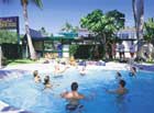 airlie beach whitsundays budget accommodation beaches backpackers