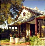 fremantle perth acccommodation