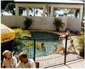 melbourne budget backpackers accommodation