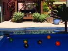 nudist accommodation in australia