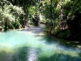  daintree accommodation holiday home