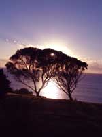 great ocean road victoria accommodation portland