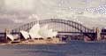 sydney budget backpackers accommodation