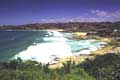 sydney bondi beach budget accommodation