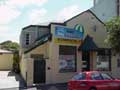 manly beach sydney backpackers accommodation