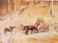 tom roberts