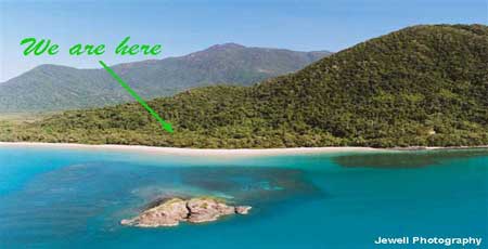 thhornton beach