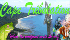 cape tribulation accommodation - B&B - backpackers - budget - resorts