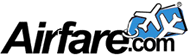 USA to Australia airfares