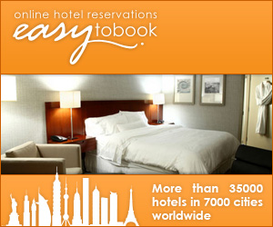 hotels in australia