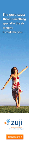 cheap airfares australia