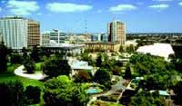 adelaide