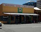 adelaide backpackers budget backpacker accommodation on the beach