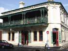 adelaide budget accommodation