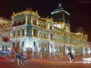 brisbane casino