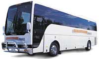 brisbane airport transfer