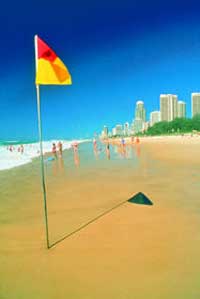 brisbane gold coast