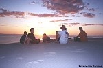 brisbane backpackers hostels and budget accommodation