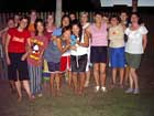 cairns girls hostel budget accommodation