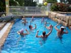 darwin backpackers and budget accommodation