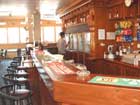 Fremantle budget backpacker accommodation