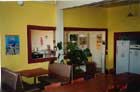 Hobart Tasmania backpackers budget accommodation