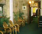 Hobart Tasmania backpackers budget accommodation