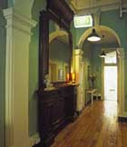 melbourne budget backpackers accommodation