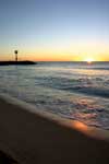 perth bed and breakfast