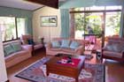 perth bed and breakfast