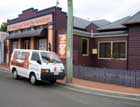 Bears B&B Tasmania