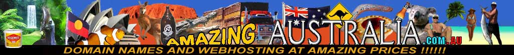 cheap domains and cheap webhosting