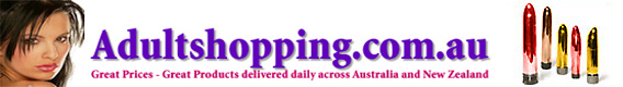 adult shopping online