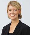 Natasha Stott Despoja