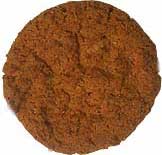 australian anzac biscuit