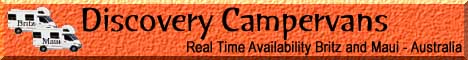 cheap campervans
