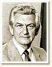 politician bob hawke