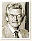 politician bob hawke