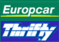 budget car rental in australia