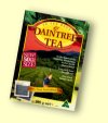 daintree tea