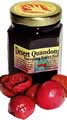 desert quandong jam