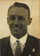 don bradman