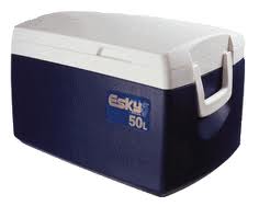 esky