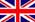Book your holiday online  with UK travel sites