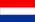 boek vluchten hotels en huurauto's met nederlandse sites
